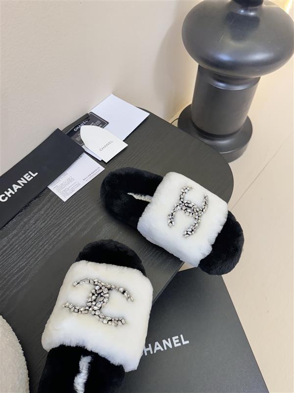 20251128184447153 250